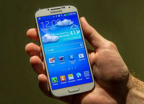 Những sản phẩm Samsung từng bị người dùng Việt 'ném đá'