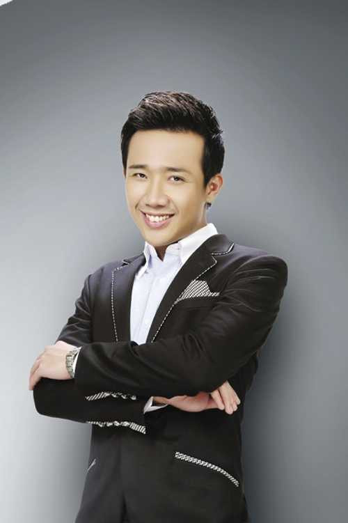 Những sao nam già trước tuổi của showbiz Việt