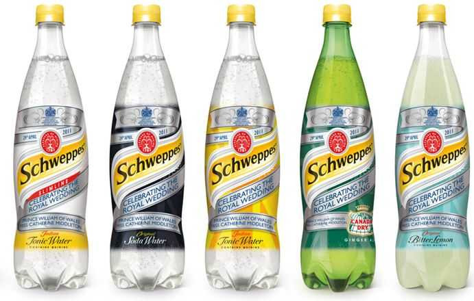 Nước ngọt lẫn mảnh thủy tinh,Coca-Cola thu hồi sản phẩm