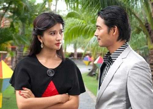 'Oscar Việt' 2012: Bước đường cùng của một giải thưởng