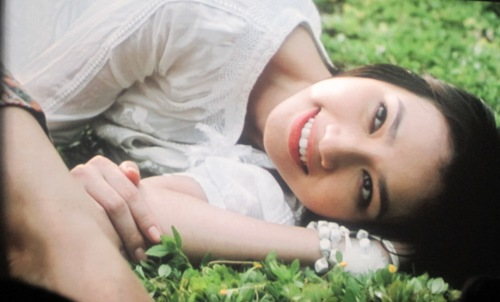 'Oscar Việt' 2012: Bước đường cùng của một giải thưởng