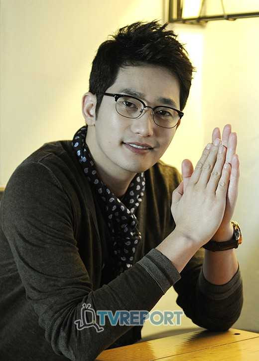 Park Shi Hoo mua chuộc thực tập sinh tố cưỡng bức?