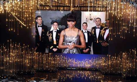 Phim đoạt giải Oscar của Ben Affleck bị kiện