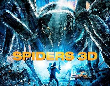 Phim Oscar 2013 ‘đại náo’ rạp chiếu tháng 3