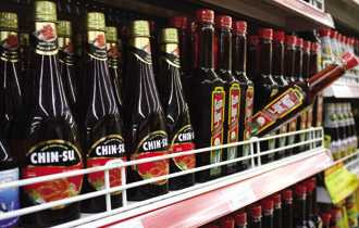 Quảng cáo 'cà phê thật', Vinacafe Biên Hòa ý đồ gì?