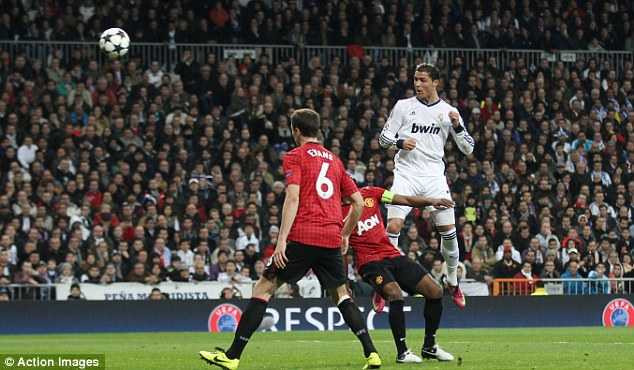 Real-MU 'ăn đứt' iPhone 6