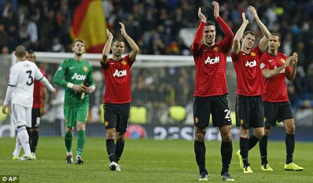 Real-MU 'ăn đứt' iPhone 6