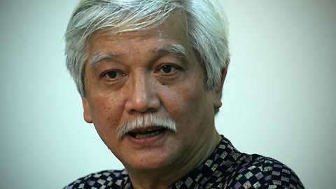 Sách Tiếng Việt 'quên' quần đảo Hoàng Sa, Trường Sa