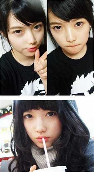 Scandal Park Shi Hoo: Công khai đoạn trò chuyện bí mật