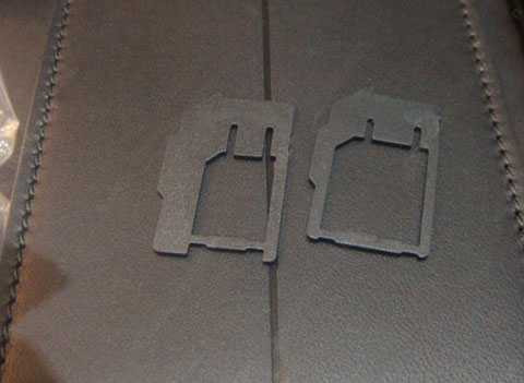 Smartphone Android đắt như ô tô về Việt Nam