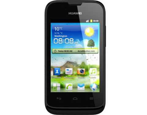 Smartphone nào giá rẻ nhất thị trường?