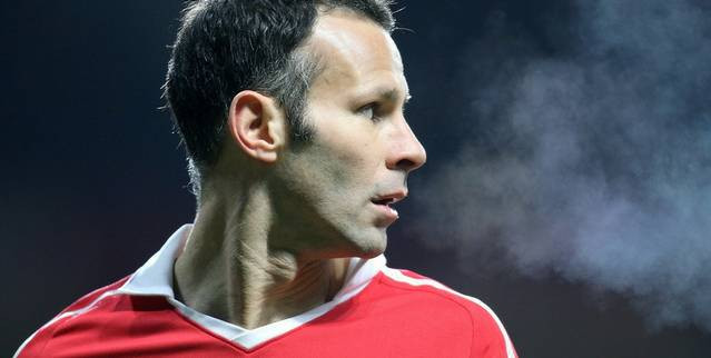 Tái đấu Real, MU sẽ đá thế nào?