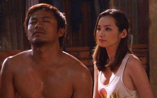 'Thảm họa điện ảnh' đại náo Cánh diều 2013