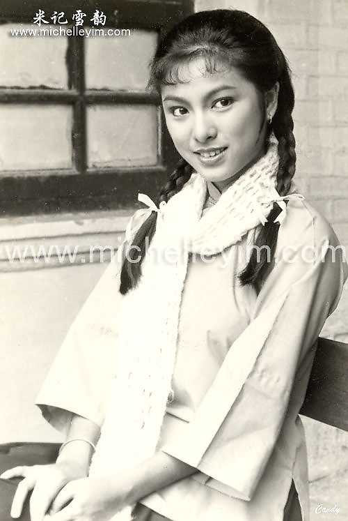 Thành Long: Chuyện dối nghề, ái tình và con rơi