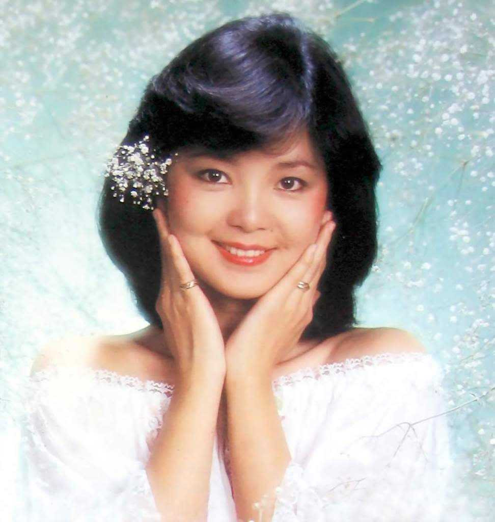 Thành Long: Chuyện dối nghề, ái tình và con rơi