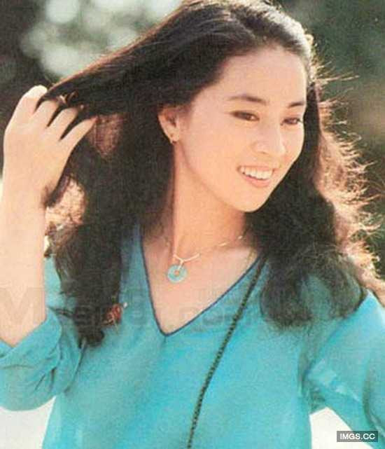 Thành Long: Chuyện dối nghề, ái tình và con rơi