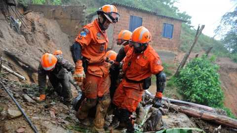 Thế giới 24h: Mỹ phóng vệ tinh quân sự theo dõi tên lửa