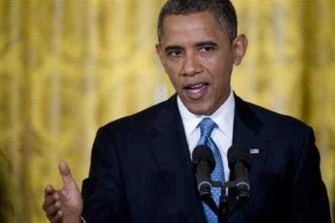 Tổng thống Mỹ lần đầu thăm Isarel