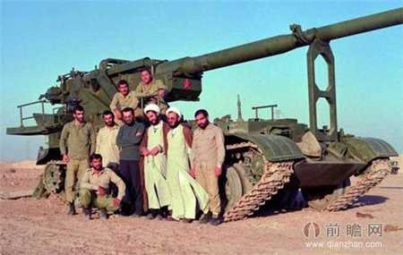 Triều Tiên sở hữu pháo kỳ dị, uy lực khủng khiếp?