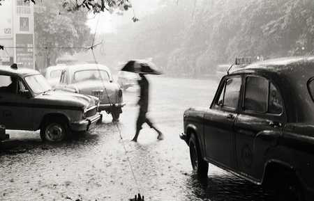 Vài ngày tới, Bắc Bộ tiếp tục mưa, rét đậm