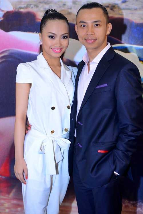 Vì sao Chí Anh mất ghế giám khảo Bước nhảy hoàn vũ?