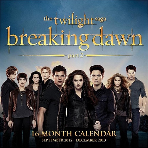 Tổng cộng, Hừng Đông 2 đã rinh về 7 Mâm xôi vàng.