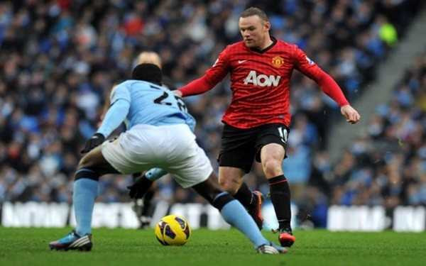 VTV vẫn là trưởng ban đàm phán bản quyền Ngoại hạng