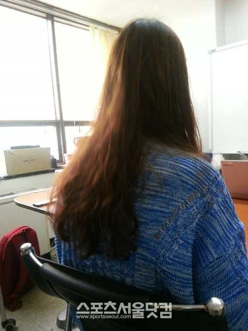 Vụ tố Park Shi Hoo cưỡng bức: Diễn biến bất ngờ