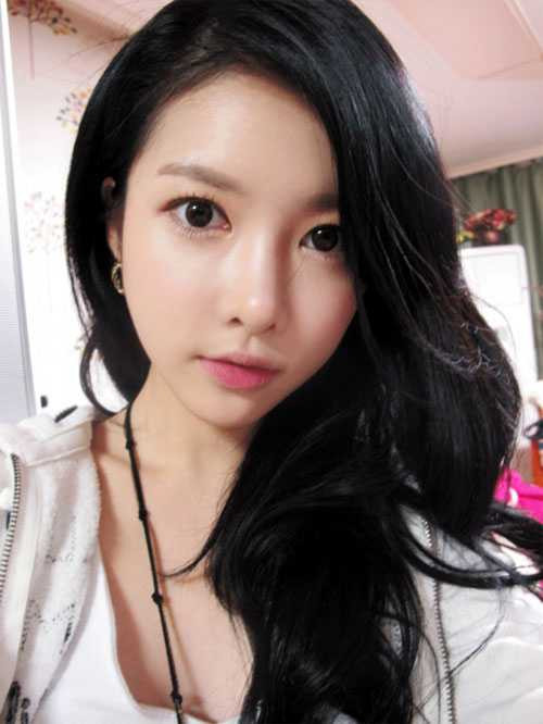 Vụ tố Park Shi Hoo cưỡng bức: Diễn biến bất ngờ