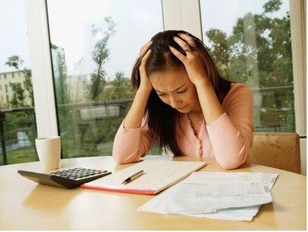 Yaourt giúp giảm chứng trầm cảm