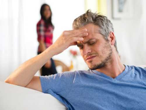 10 công dụng bất ngờ của thần dược Viagra