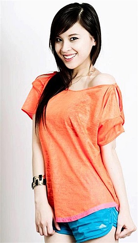 Ban Tổ chức sẽ tiến hành Vòng 2 cuộc thi gửi các bộ ảnh dự thi đến các thành viên Ban Giám khảo tiến hành đánh giá để có kết quả chung cuộc.