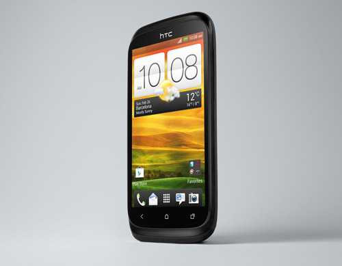 10 smartphone bán chạy nhất tháng 1