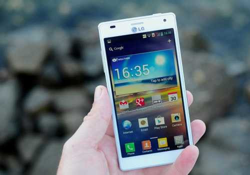 10 smartphone bán chạy nhất tháng 1