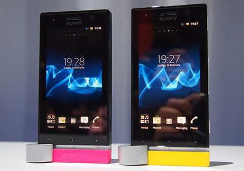 5 smartphone lõi kép rẻ nhất Việt Nam