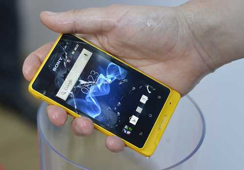 5 smartphone lõi kép rẻ nhất Việt Nam