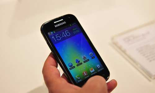 5 smartphone lõi kép rẻ nhất Việt Nam