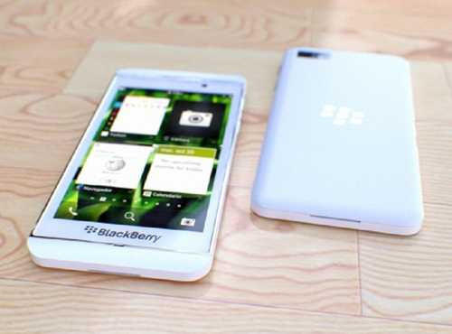 6 smartphone ‘bom tấn’ cho nửa đầu 2013