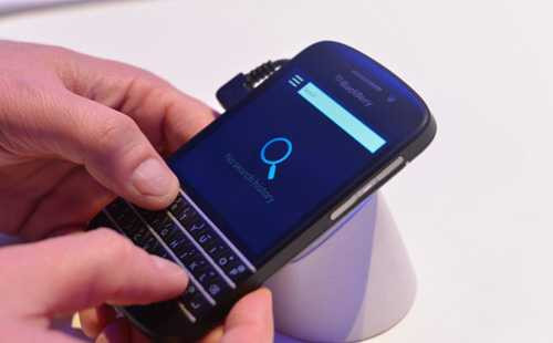 6 smartphone ‘bom tấn’ cho nửa đầu 2013