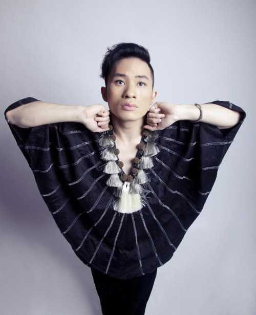 Ai có thể thế chân Thu Minh ở The Voice Vietnam?