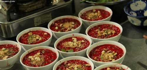 Ăn tiết canh, bị hoại tử da, viêm não