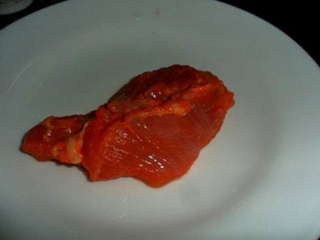 Để được thành quả là đây. 