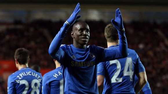 Arsenal, Chelsea: Không thắng là 'xong'