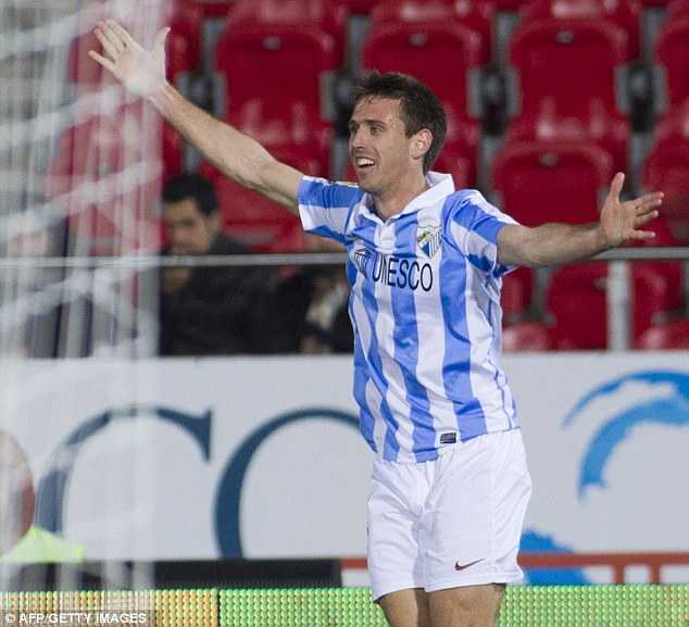 Arsenal quyết 'phục thù' vụ Villa cuối mùa giải