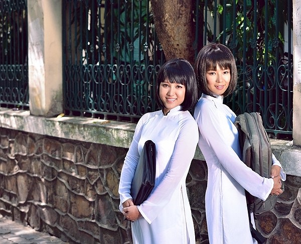 Ngọc Linh từng được Michael Jackson mời sang Singapore hát cùng ông trong một Concert. Hiện tại, Ngọc Linh đã từ bỏ con đường ca hát và lập gia đình, cô có một cô công chúa nhỏ.