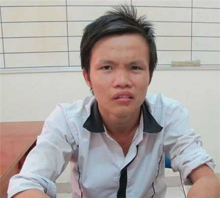 Bạo lực học đường: Một tháng, ba vụ đánh nhau đến chết