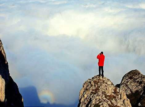 Bí ẩn 'bóng ma' có khả năng giết người ở Ukaraine