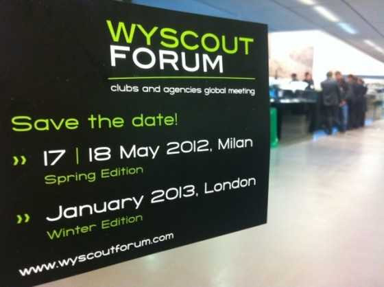 Bí ẩn 'thế giới ngầm' phía sau chợ cầu thủ (P2)