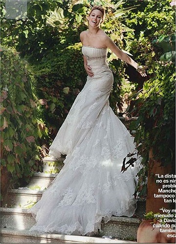 Thời gian đã chứng minh khoảng cách địa lý không hề làm cho tình cảm giữa họ bớt mặn nồng