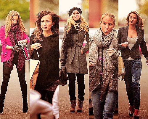 Nhất là trong điều kiện thủ thành Victor Valdes đã quyết định không gia hạn hợp đồng vơi Barcelona, còn tương lai của Iker Casillas ở Real cũng đang là một dấu hỏi chấm